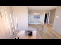 Visite virtuelle 4K - Newtown - Maison à étages