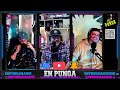 🔴🎙️CHARLA DE BATALLAS ESCRITAS CON LAUTA, BRUNELIX Y PALI | EN VIVO!🎙️🔴