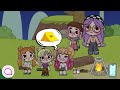 Rich School Vs Poor School in Avatar World | Sad Story | Avatar World | Pazu Games