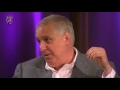 Errol Morris in conversation with Adam Curtis