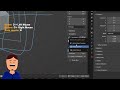Draw and REMOVE Annotations FAST in Blender