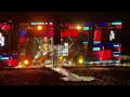 The Rolling Stones - Angry Live in Orlando 2024