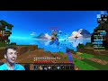 TheBlake 10k Pack 64x | Best PVP Texture Pack