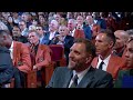 Gregg Popovich - Full Basketball Hall of Fame Enshrinement Speech