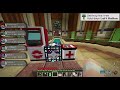 Pixelmon ep5 Training Arc part 2