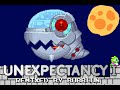 Unexpectancy I Remix! (Pizza Tower)