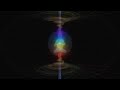 Quantum Jumping Guided Meditation: Enter a PARALLEL REALITY & Manifest FAST! (Law Of Attraction)