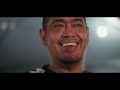 [Mini Documentary] FRT & KDC X FLMS STORY PART IV| D1GP MALAYSIA ROUND 6 X NDS GP ROUND 2
