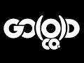 GO(O)D Company Apparel