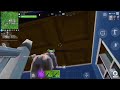 Fortnite 2video