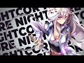 Nightcore/BassBoost - VILLAIN