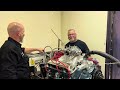 DYNO RESULTS! WHICH CARBURETOR IS THE BEST FOR THE STREET? IS BIGGER BETTER!?