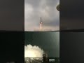 SpaceX Superheavy Booster Splashes Down - Multiple Camera Angles!!! #spacex #spacexstarship