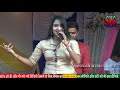 भोजपुरी शेरो शायरी के साथ संगीता सिंह,,💋 Indu Sonali सुपर हिट Stag show SEO