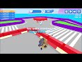 Smash Karts Gameplay 1