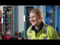 Apprenticeships at Electricity North West