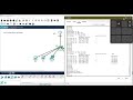 How to Configure DHCP in CISCO router in Packet Trace