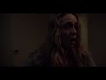 The Armoire (Award-winning horror short) - Evan Cooper