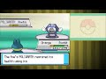 Can I Beat Pokemon Heart Gold with ONLY Munchlax? 🔴 Pokemon Challenges ► NO ITEMS IN BATTLE