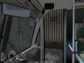 City Bus Simulator Campaign Chapter 4 Part 1/4