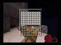 Best Skyblock Island Tour || FALLENTECH Server ||mcpe