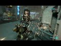 Warframe 11th Anniversary: Week 3 (Mission 2)