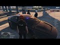 GTA5 ~ Majestic RP Server 1 ~ РП - такое рп...