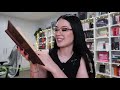 a cosy 24 hour readathon (the BEST day) ✧☾ READING VLOG