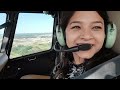 अमेरिकामा हेलिकप्टर चढेर St. Louis,MO घुम्दै|| Helicopter Tour||Downtown||Gateway Arch National Park