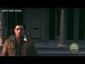 Mafia 2 How to Avoid Killing Tommy Angelo (Guide)