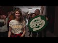 Stratford HS Lip Dub 2019