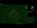 Signal Simulator - A proper tutorial on how to play (READ DESCRIPTION)