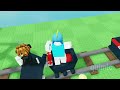 ROBLOX Cart Ride FUNNIEST MOMENTS (COMPILATION)