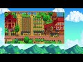 Unique Riverland Farm (and How to Make It) - Stardew Valley Farm Tour