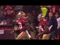 Pick at the Stick - Bowman Seals the Legacy at Candlestick Park