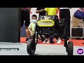 Robots From CHINA are Taking Over The World. China's LARGEST Robot Exhibition - WRC 2022