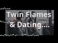 Twin Flame Loves | Meeting Your Twin Flame When You They Are With Someone Else