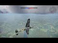 skill montage #2 | War Thunder Gameplay