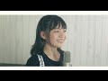 【女性が歌う】明日はきっといい日になる/高橋優(Covered by コバソロ & えみい)