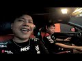FULL REVIEW MOBIL BARU FT86 AKANG MV, SUARA NYA SANGAR BANGET CUY😱