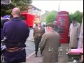 Making of Last of the Summer Wine 1998 - 