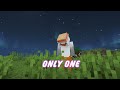 Where's My Cape? - A Minecraft Song