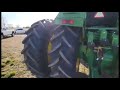 1996 JOHN DEERE 8870 For Sale