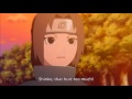 ITACHI-Bring Me Back To Life {AMV}