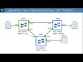 Free CCNA | Spanning Tree Protocol (Part 2) | Day 21 | CCNA 200-301 Complete Course