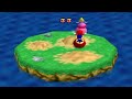 マリオパーティ N64 Vs マリオパーティスーパースターズ 比較ミニゲーム(CPU最強 たつじん)