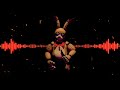 Slasher (Techno Cinema Remix) by Aviators Slowed & Reverbed