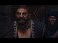 Dragon's Dogma 2 part 1 - Beginnings