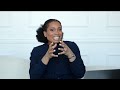 The Power of Your Dreams - Stephanie Ike Okafor