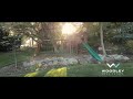 Home Tour | Vintage on The River Estate in Orem Utah | Woodley Real Estate